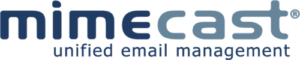 Mimecast-logo_1