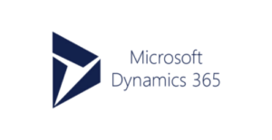 dynamics-365-logo