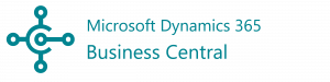 Microsft Business Central