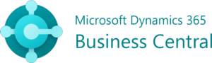 Business-Central