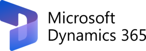 Microsoft_Dynamics_365_Logo_(2021–present).svg