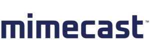 Mimecast_Top-Banner (1)