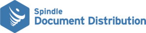 SDD-logo