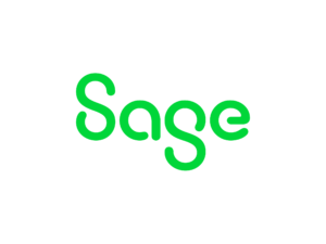 Sage-logo_svg.svg (6)