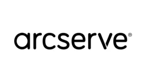 arcserve-udp-cloud-direct_ts5r.1920
